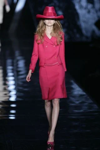Look 2